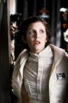 leia3