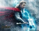 Thor-The-Dark-World_01