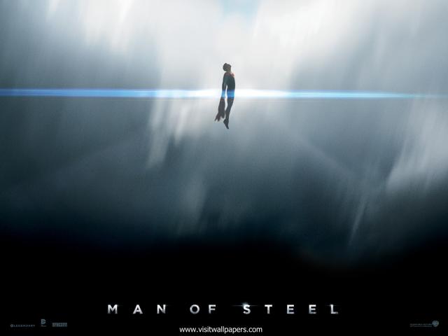 Superman_37