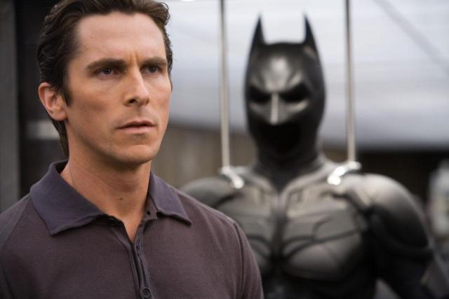 the_dark_knight21