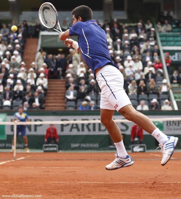 Novak_Djokovic_81