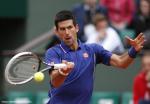 Novak_Djokovic_82