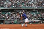Novak_Djokovic_83