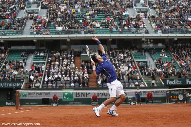 Novak_Djokovic_83