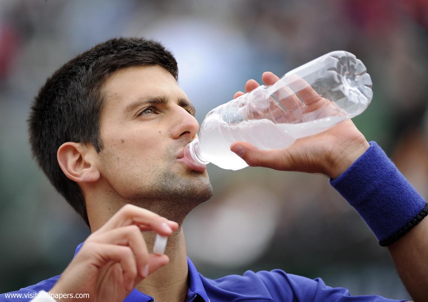 Novak_Djokovic_84