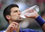 Novak_Djokovic_84