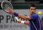 Novak_Djokovic_86