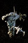 RebelFleet