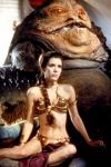 slaveleia