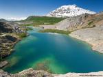 lakes_162