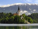 lakes_163