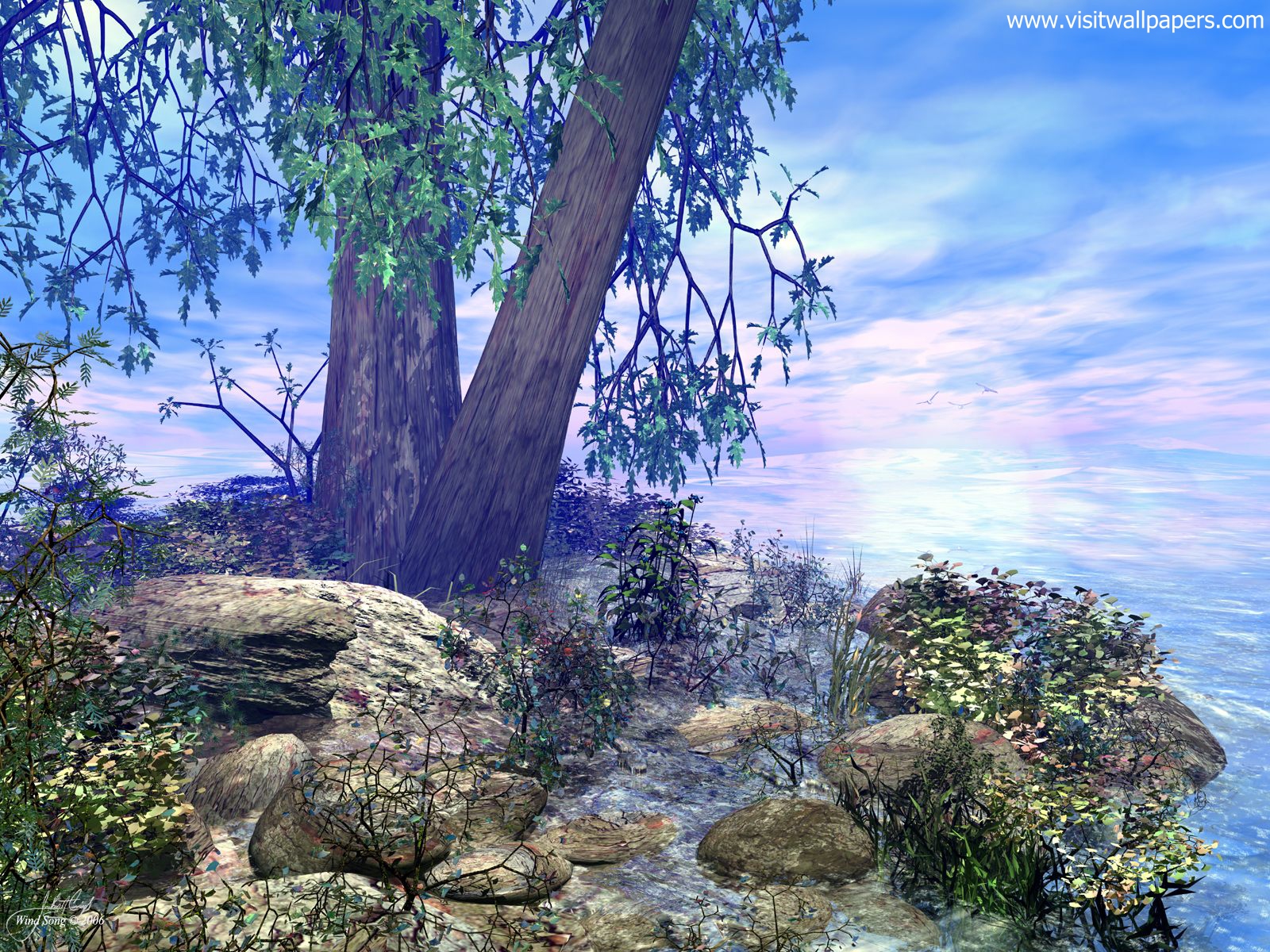 Wind_Song
