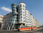 Dancing_House