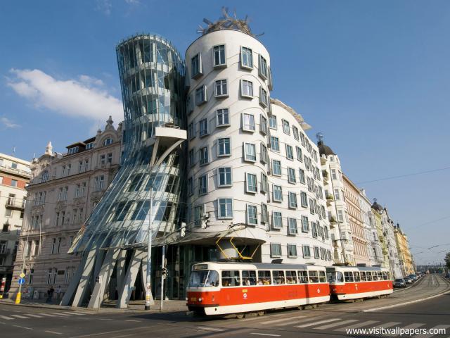 Dancing_House