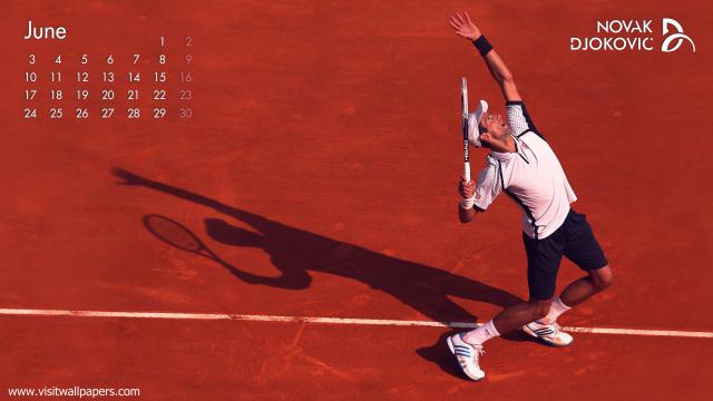 Novak_Djokovic_89