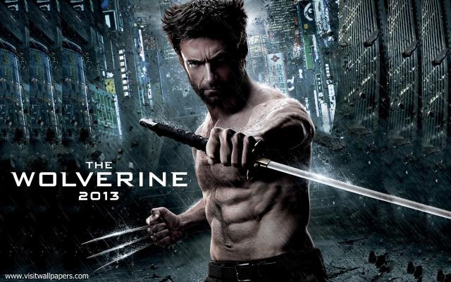 the_wolverine_06