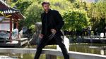 the_wolverine_07