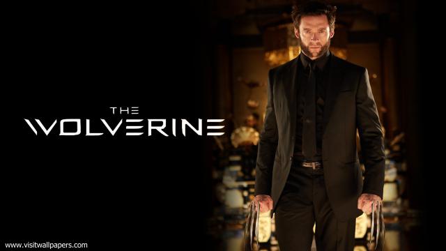 the_wolverine_08