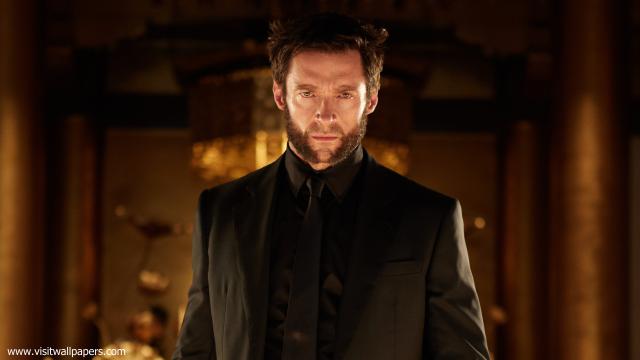 the_wolverine_09