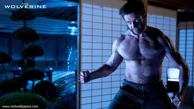 the_wolverine_10
