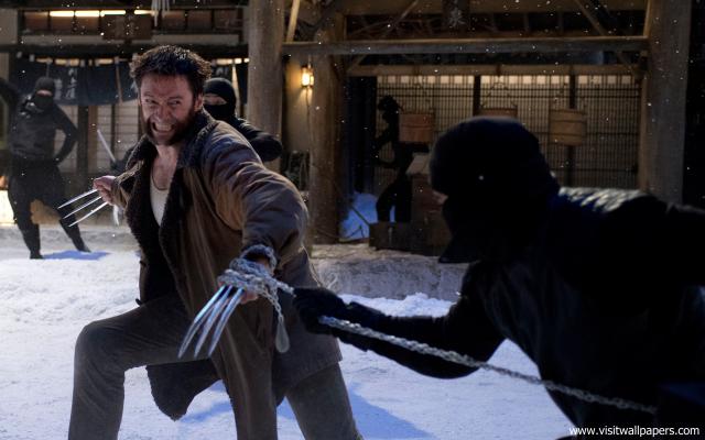 the_wolverine_17