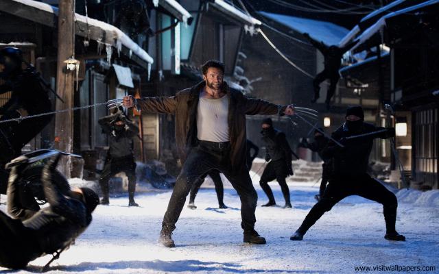 the_wolverine_19