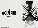 the_wolverine_23