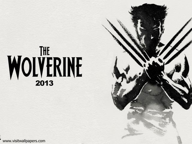 the_wolverine_23