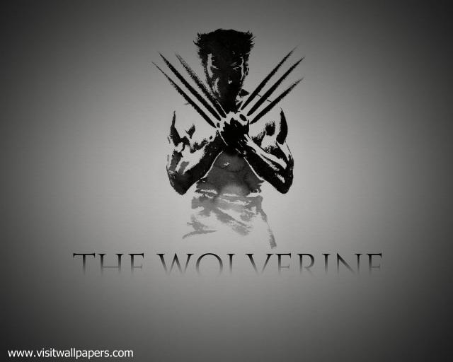 the_wolverine_26