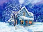 Wintertime_Storm