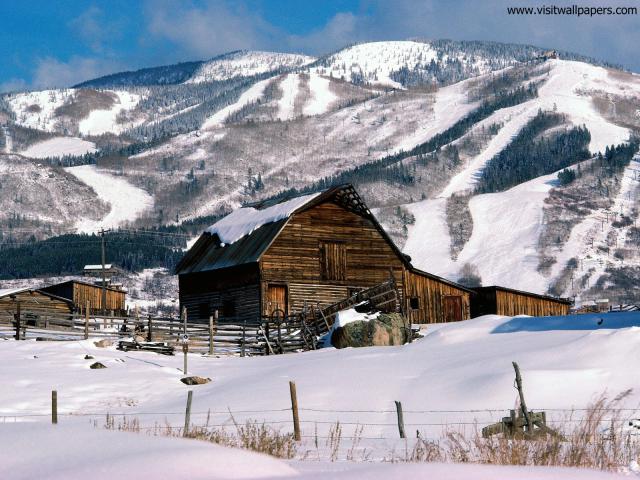 Winter_Ranch