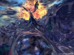 Winds_of_Rage