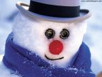Top_Hat_Jack