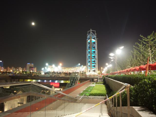 beijing2008_543