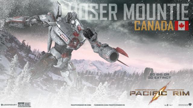 Pacific_Rim_03