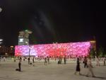 beijing2008_544