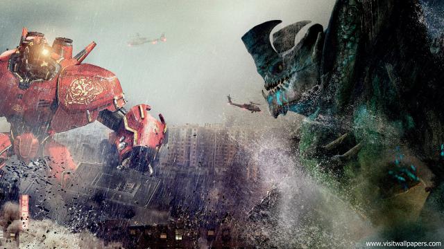 Pacific_Rim_14