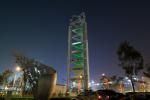 beijing2008_545