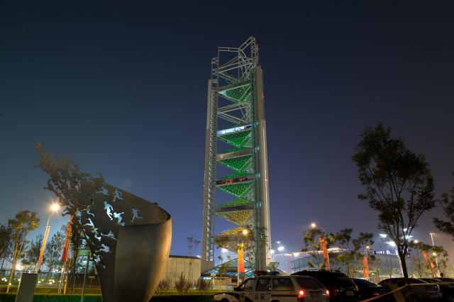 beijing2008_545