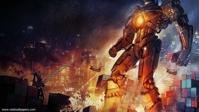 Pacific_Rim_18