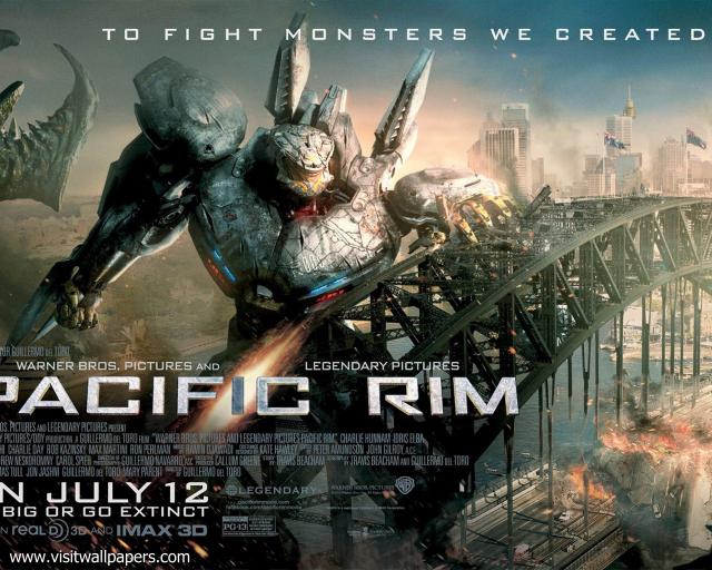 Pacific_Rim_19
