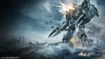 Pacific_Rim_22