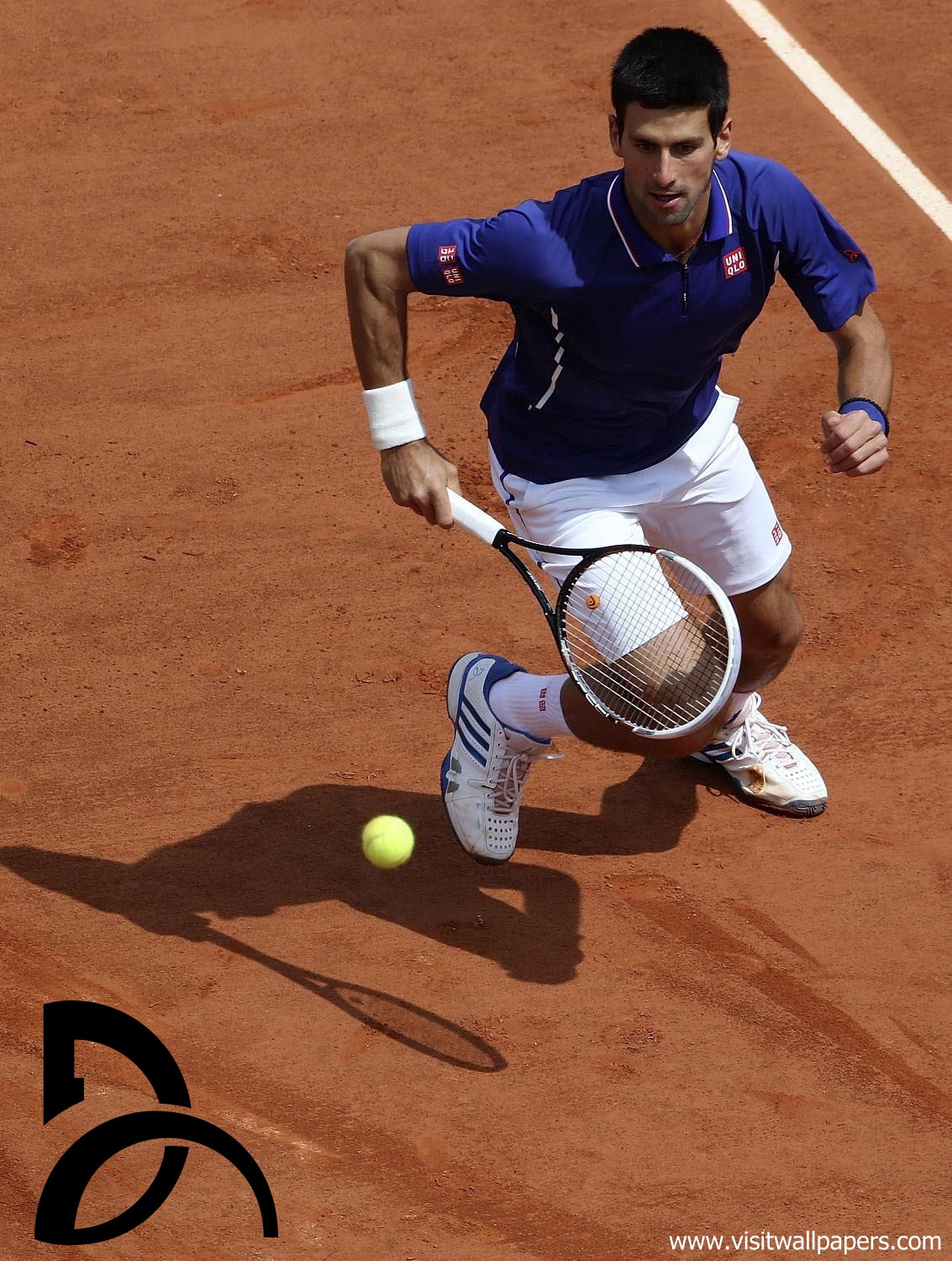 Novak_Djokovic_91