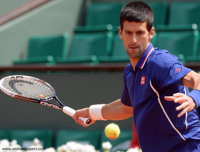 Novak_Djokovic_92