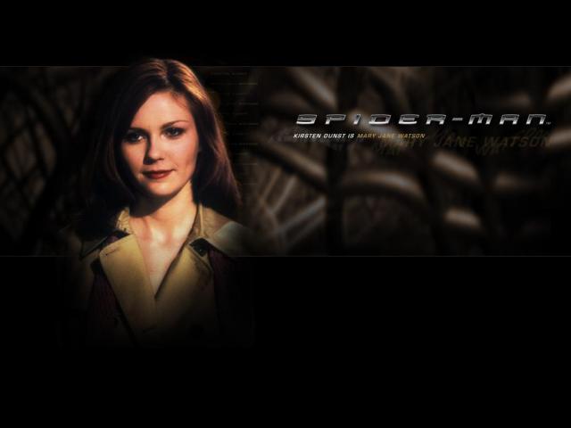 Spiderman (11)