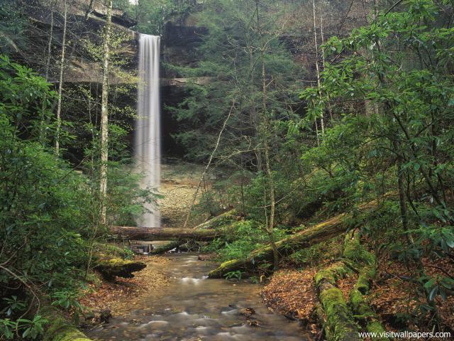 waterfalls_323