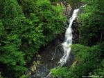 waterfalls_324