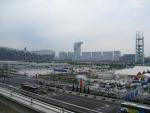 beijing2008_548