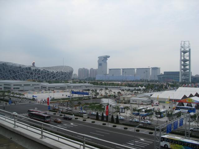 beijing2008_548