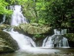 waterfalls_339
